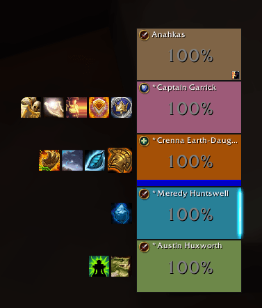 MM+.png