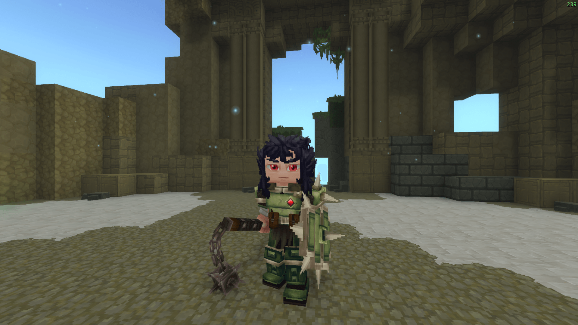 Thumbnail Hytale2026-02-06_13-29-11.png