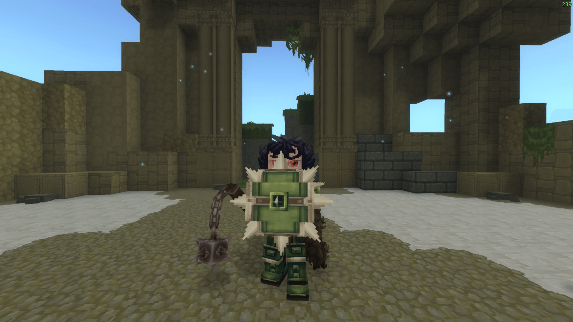 Thumbnail Hytale2026-02-06_13-29-23.png