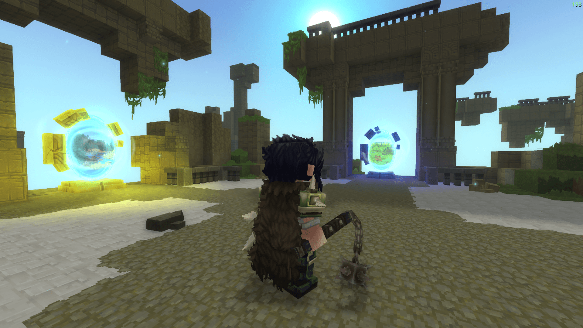 Thumbnail Hytale2026-02-06_13-29-29.png