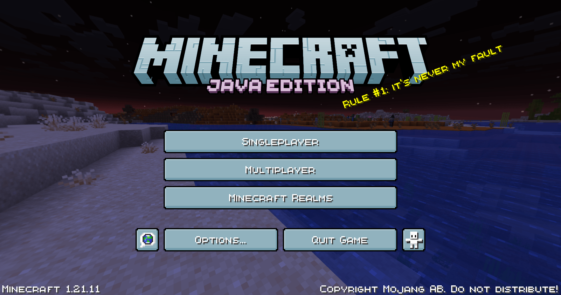 Screenshot 2026-02-05 215806.png