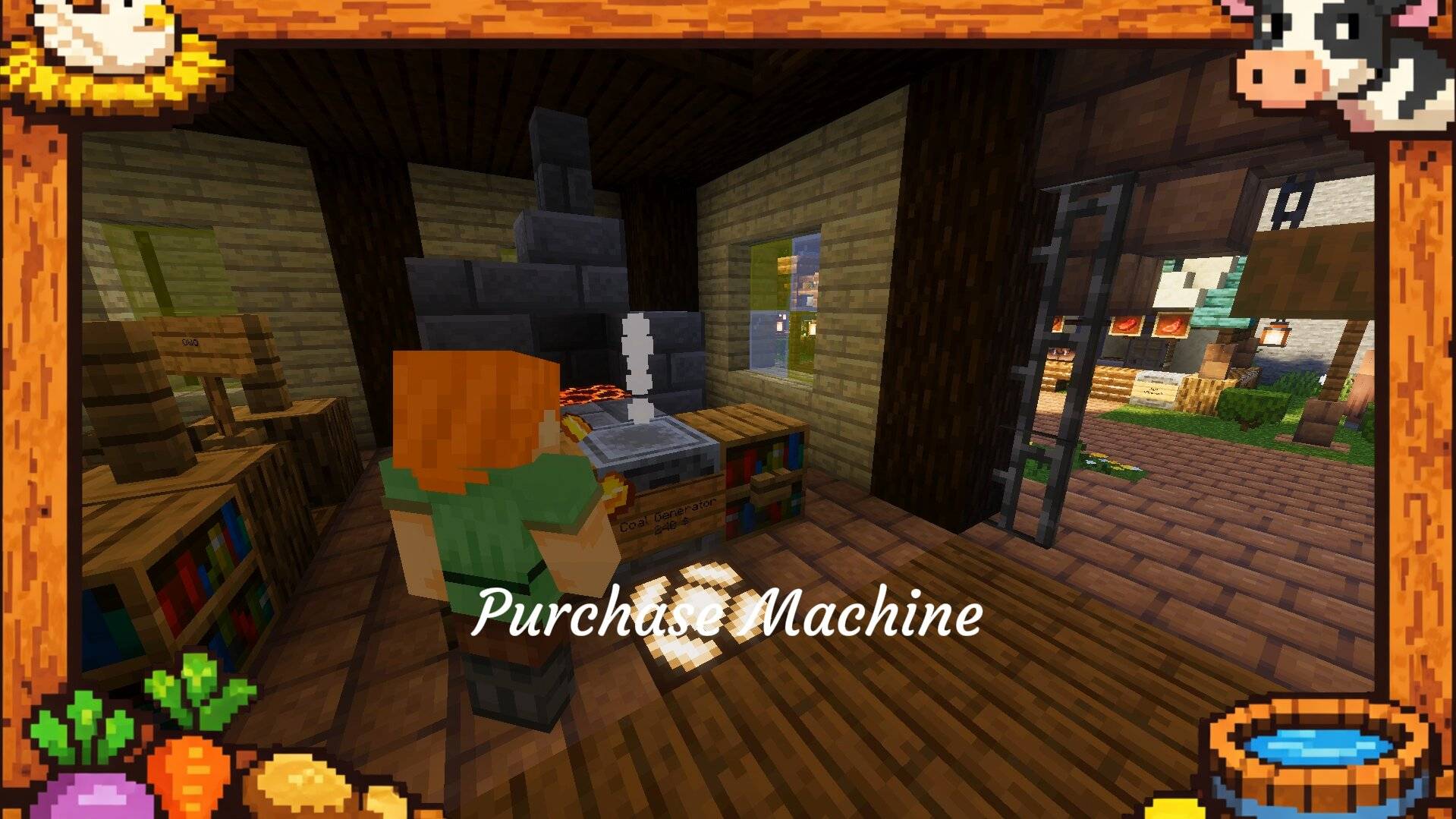 Thumbnail è¢å¹æ·åç«é¢ 2026-02-06 203942.jpg