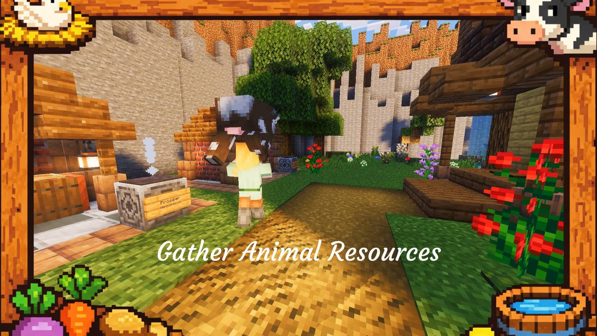 Thumbnail è¢å¹æ·åç«é¢ 2026-02-06 204054.jpg