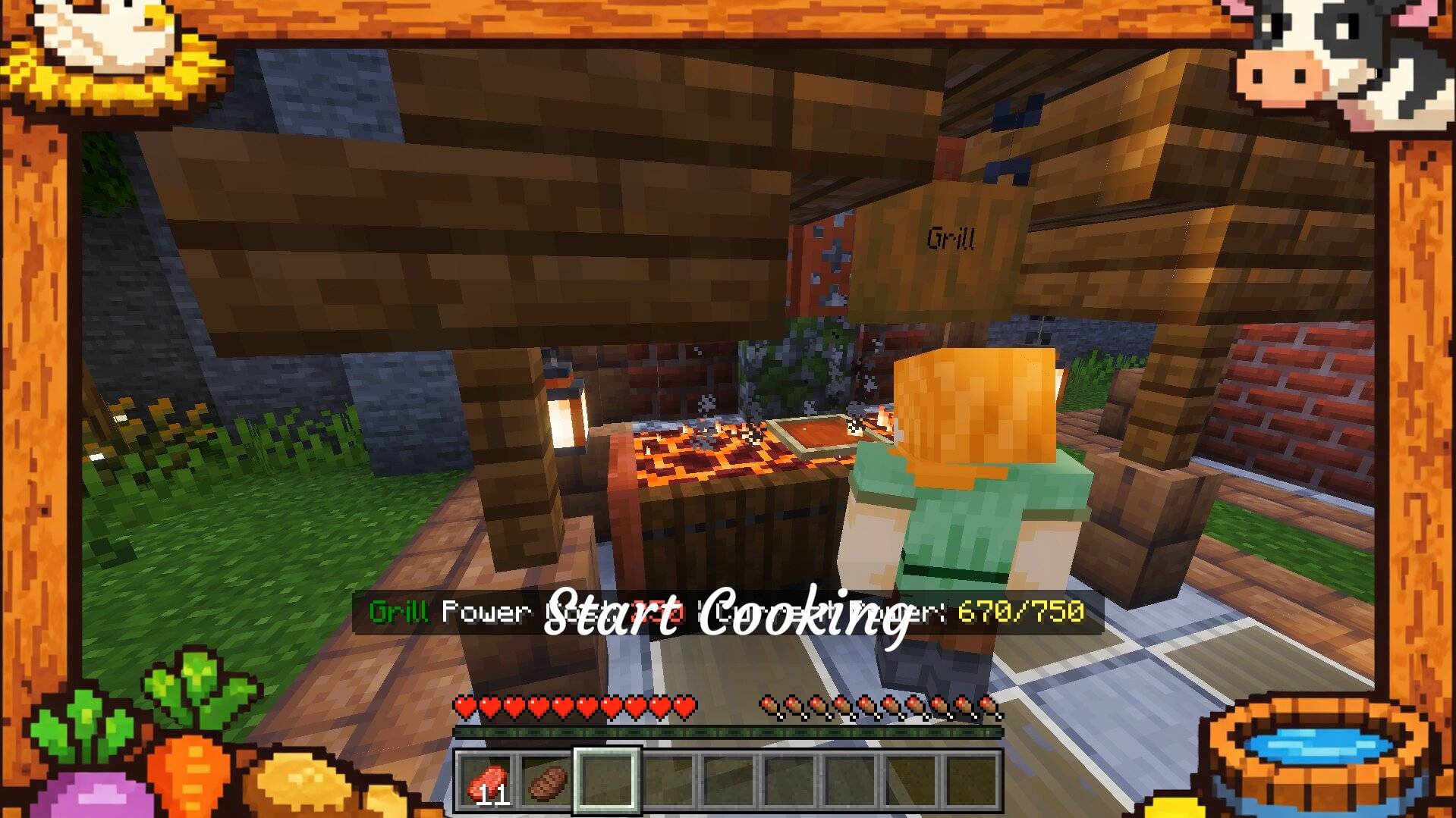 Thumbnail è¢å¹æ·åç«é¢ 2026-02-06 204115.jpg