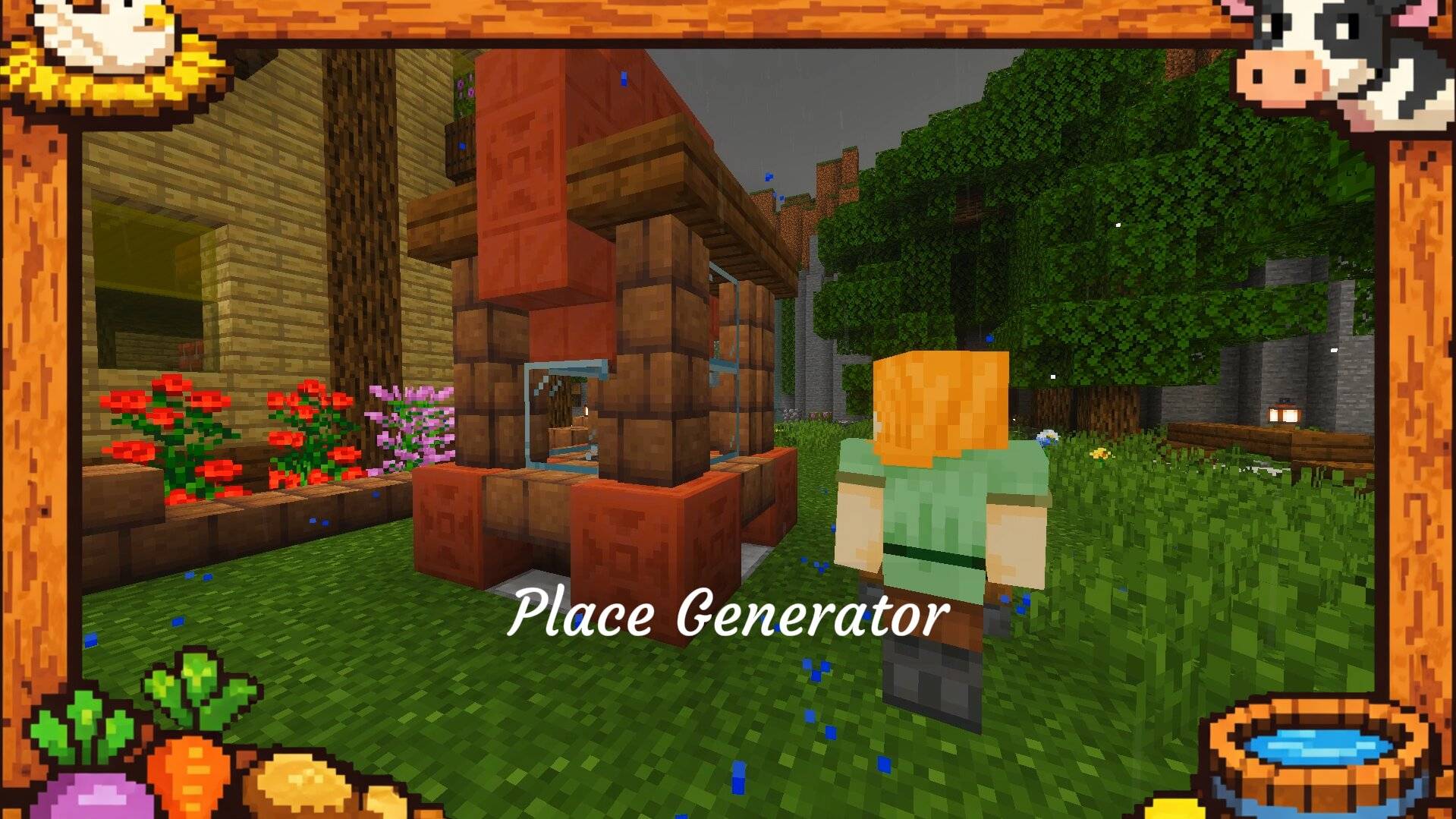Thumbnail è¢å¹æ·åç«é¢ 2026-02-06 203832.jpg