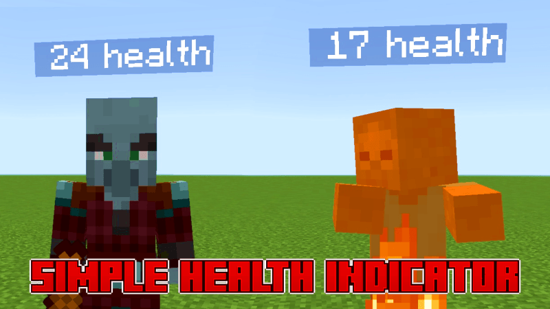 MCPEDL.png