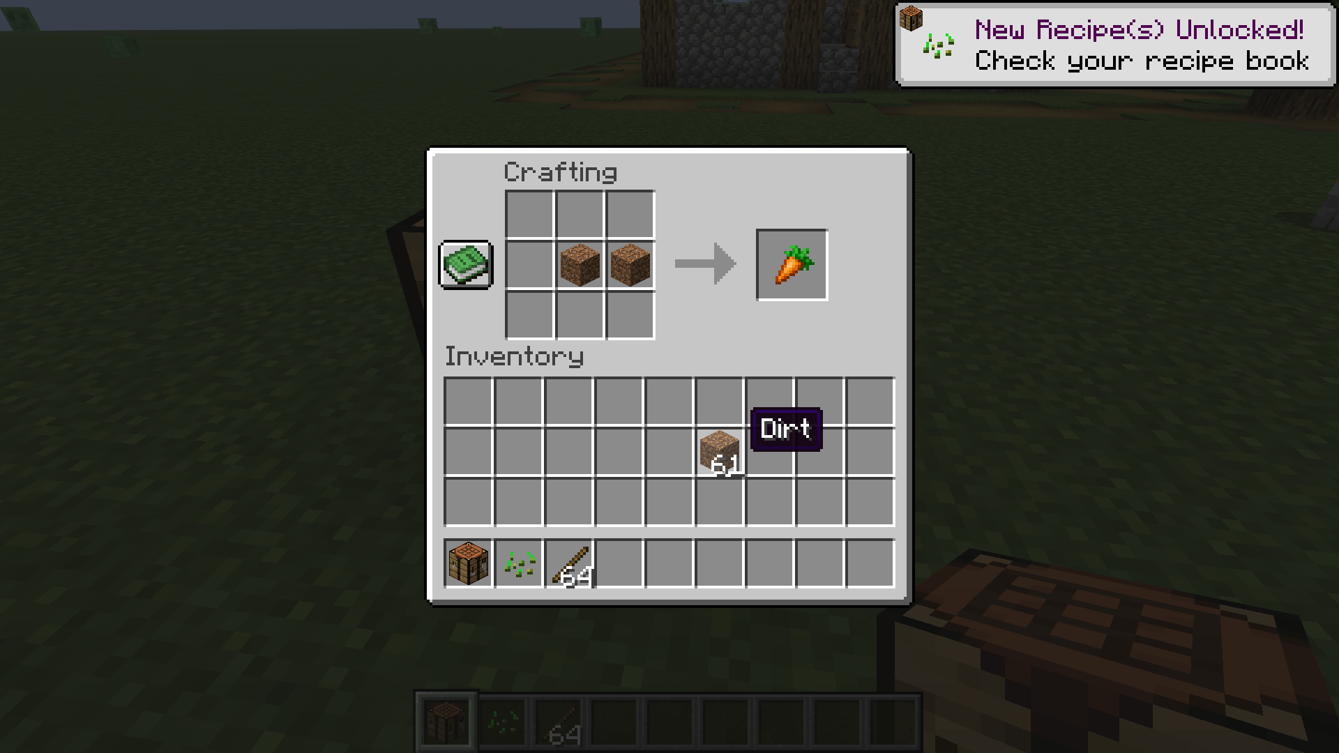 Screenshot (396).png