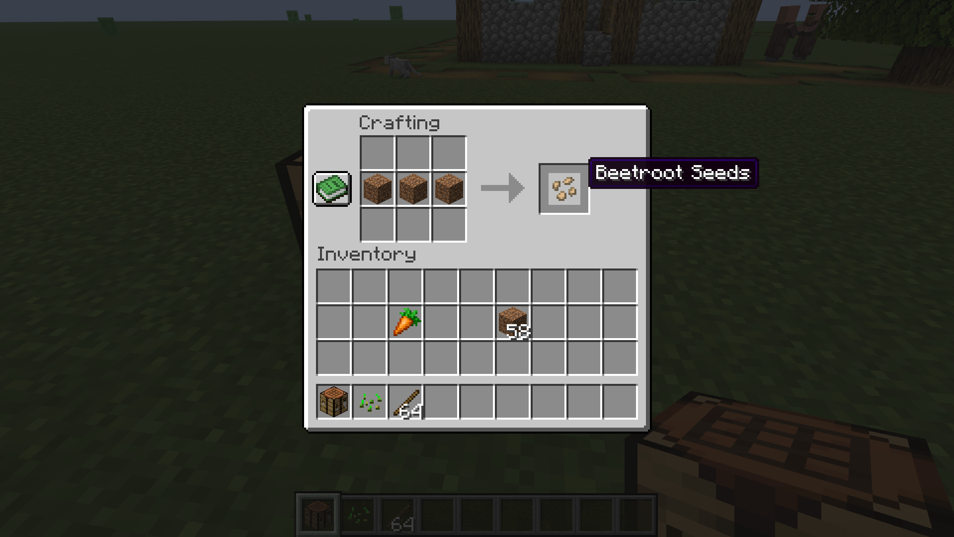 Screenshot (397).png