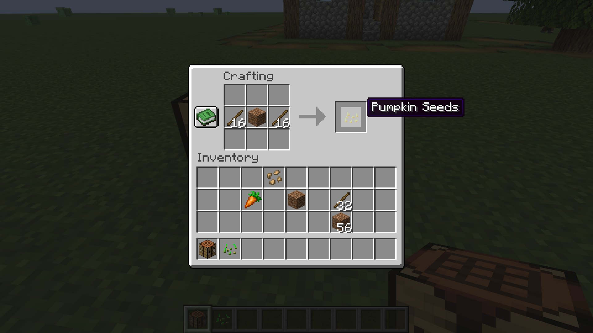 Screenshot (399).png