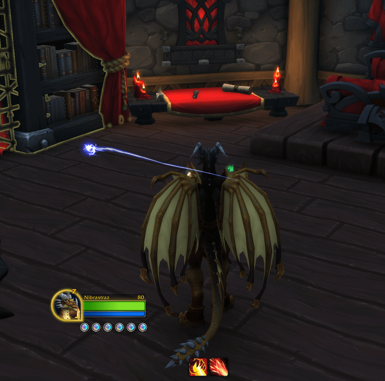 Cursor Trail example.png
