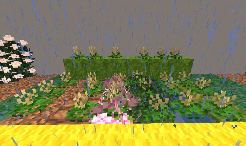 Thumbnail Honeysuckle Screenshot 2026-02-04 221644.png
