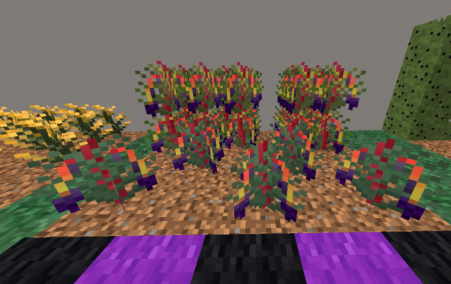 Thumbnail Pokeberry Screenshot 2026-02-04 221445.png