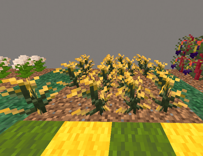 Thumbnail Goldenrod Screenshot 2026-02-04 221419.png