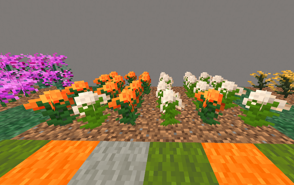 Thumbnail Milkweed Screenshot 2026-02-04 221358.png