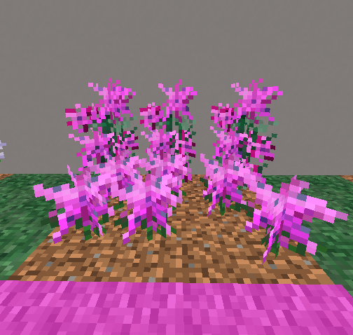 Thumbnail ChimeranPrimrose Screenshot 2026-02-04 221325.png