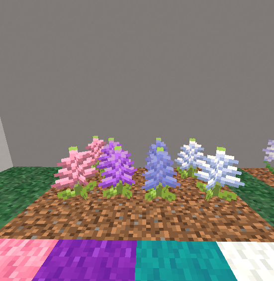 Thumbnail Lupinis Screenshot 2026-02-04 221236 - Copy.png