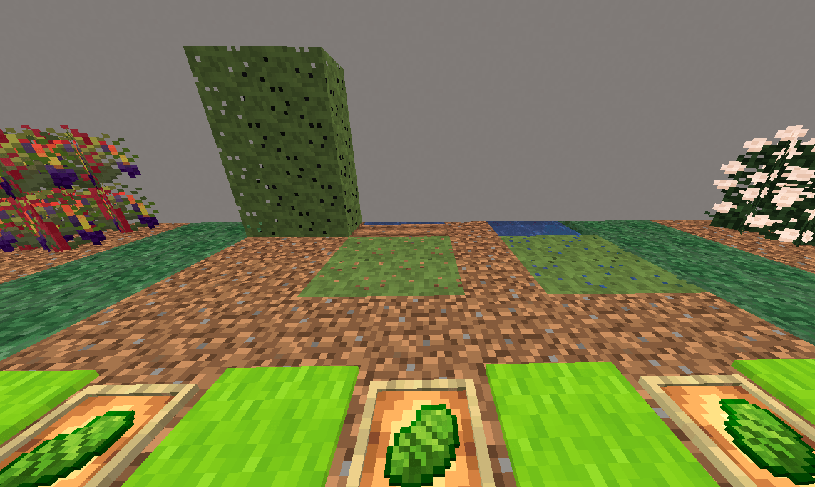 Duckweed Screenshot 2026-02-04 221508.png