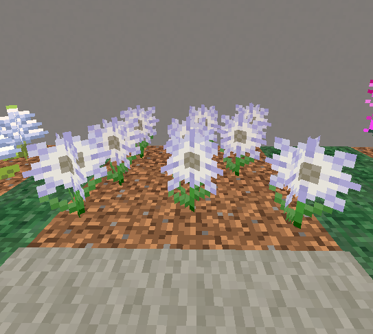 Thumbnail SpringStarflower Screenshot 2026-02-04 221304.png