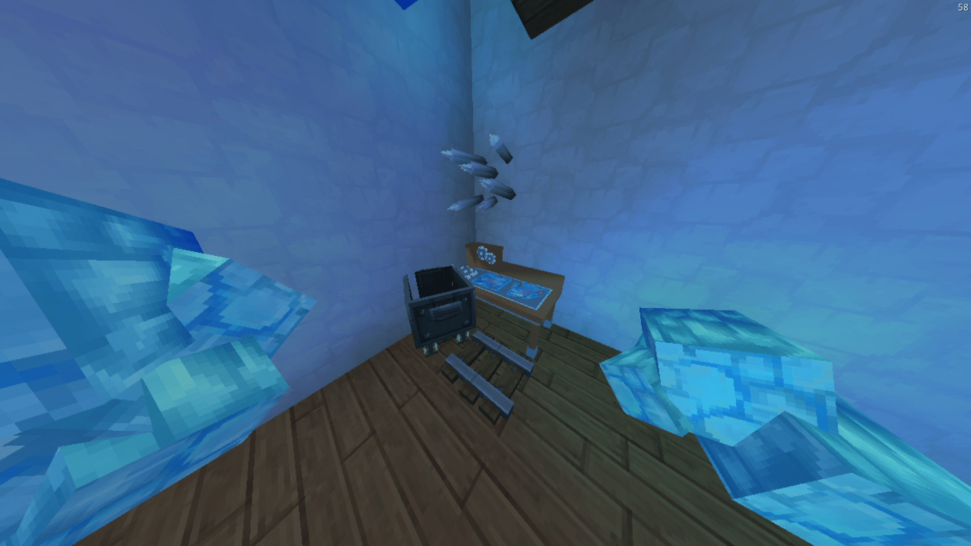 Screenshot from 2026-02-06 14-33-37.png