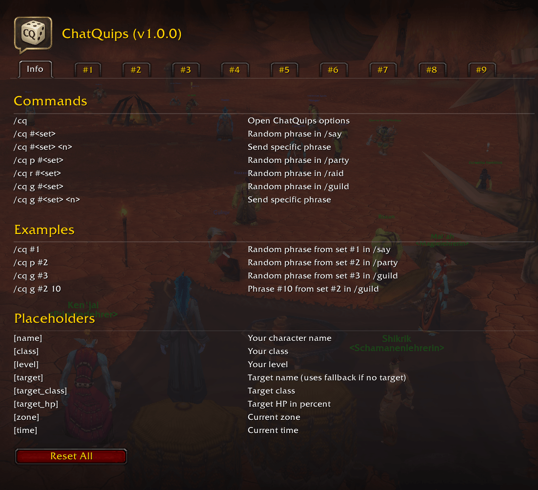 info.png