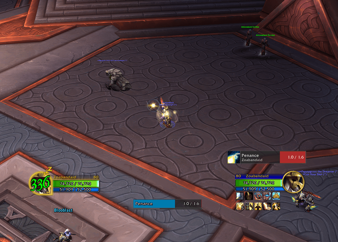 Screenshot 2026-02-06 at 12.57.58â¯PM.png
