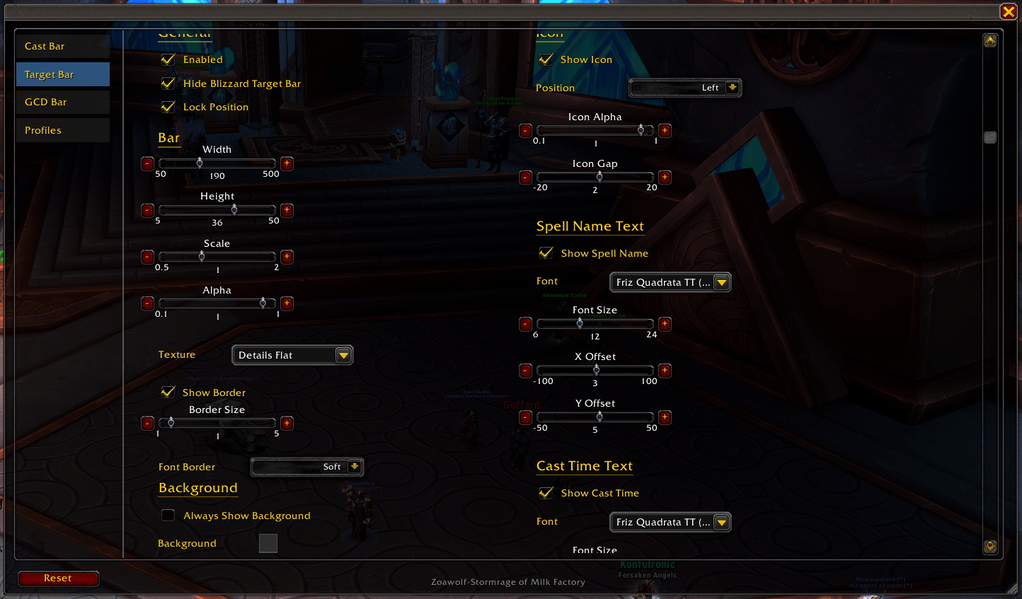 Screenshot 2026-02-06 at 12.59.44â¯PM.png