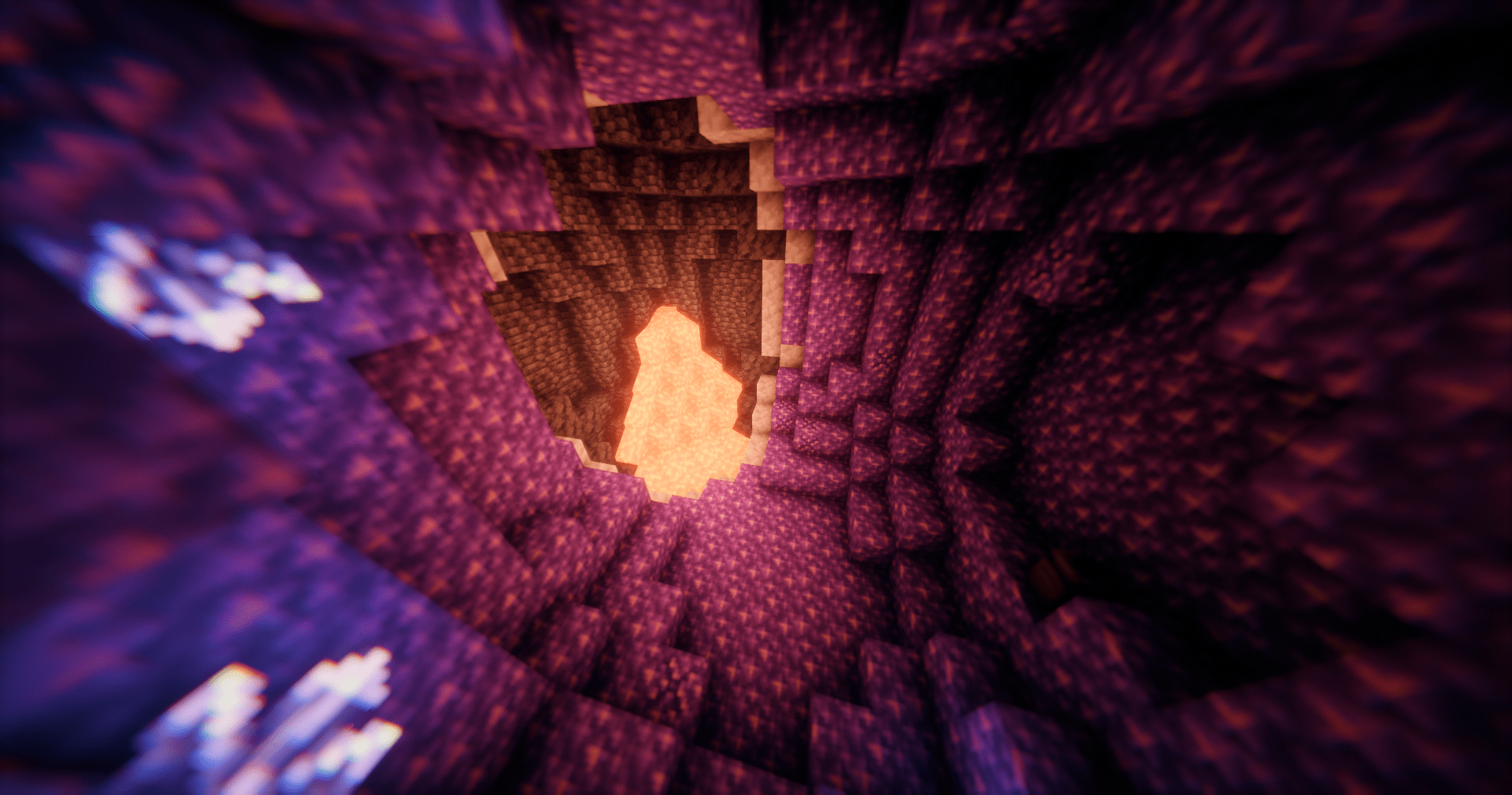 geode