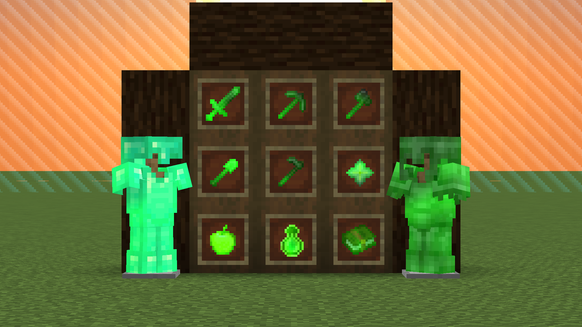 Preview