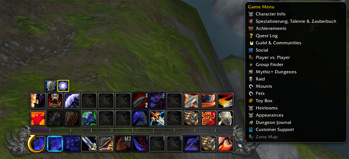 2026-02-06 20_36_18-Discord Overlay.png