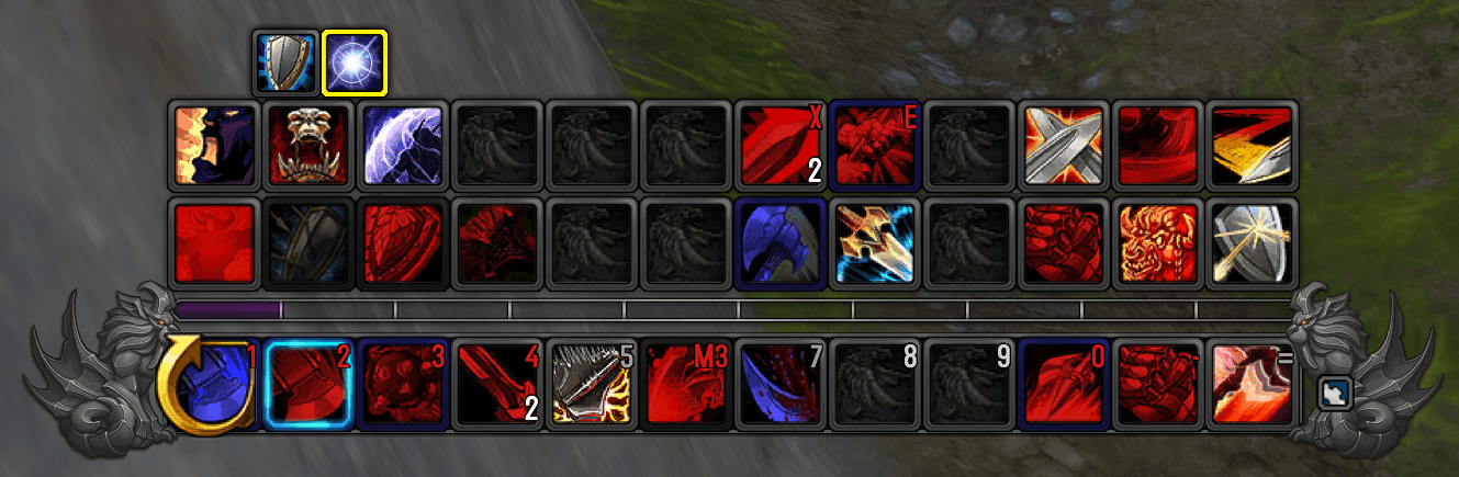 2026-02-06 20_41_15-Discord Overlay.png