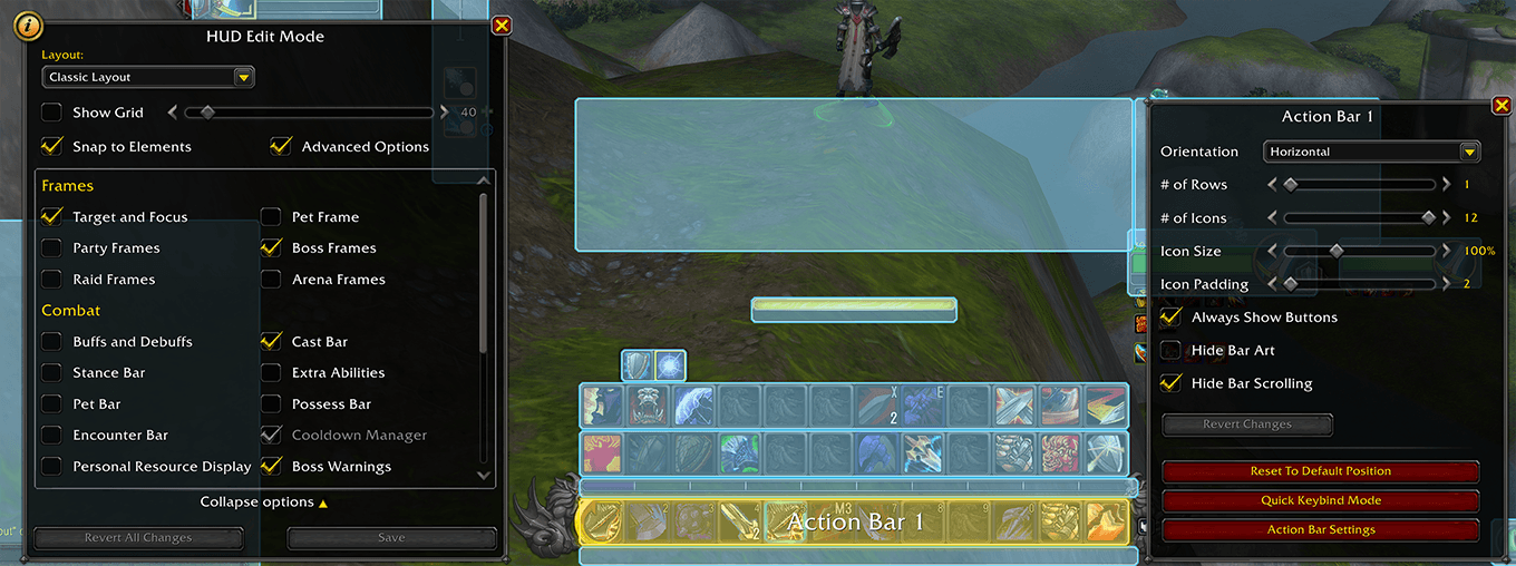 2026-02-06 20_38_14-Discord Overlay.png