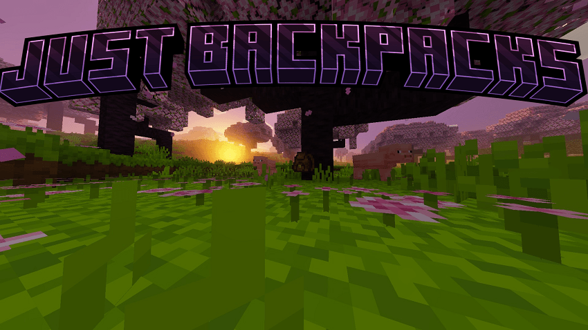 Minecraft PE Mods & Addons - Bedrock Edition | MCPEDL