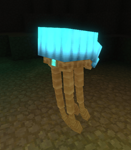 Capture d'écran 2026-01-28 114359.png