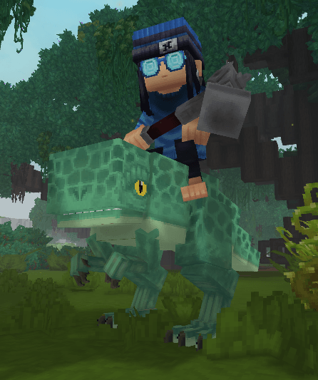 Capture d'écran 2026-02-06 223501.png