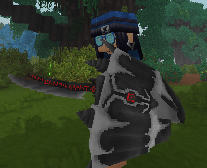 Capture d'écran 2026-02-06 223617.png