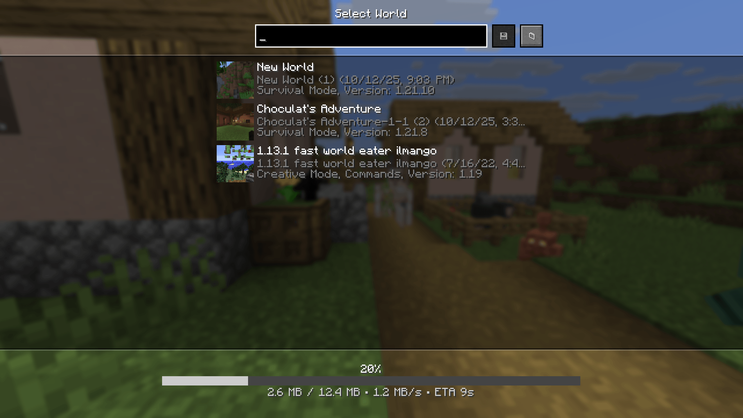 5c9d4459ce942d786e96f83d0b991369fcfa9ef1.png