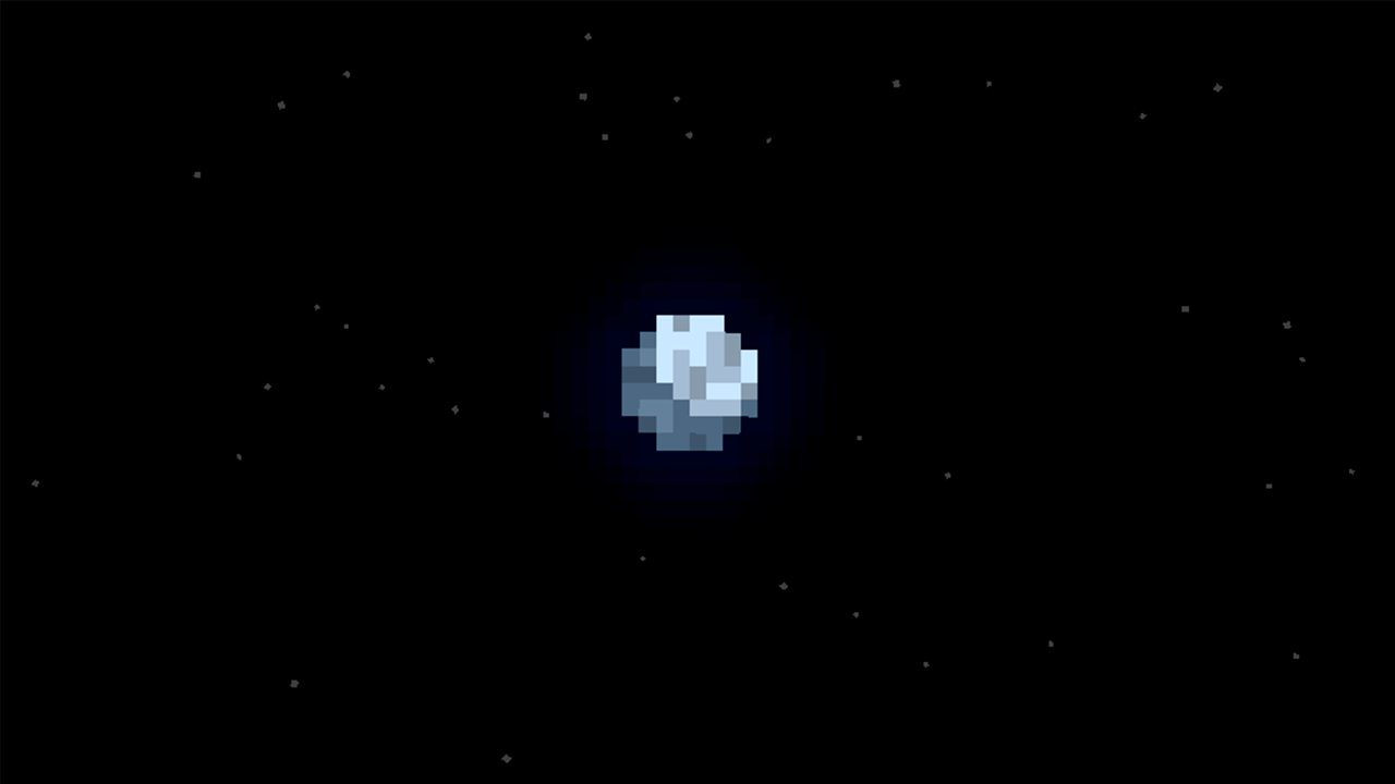 moon.png