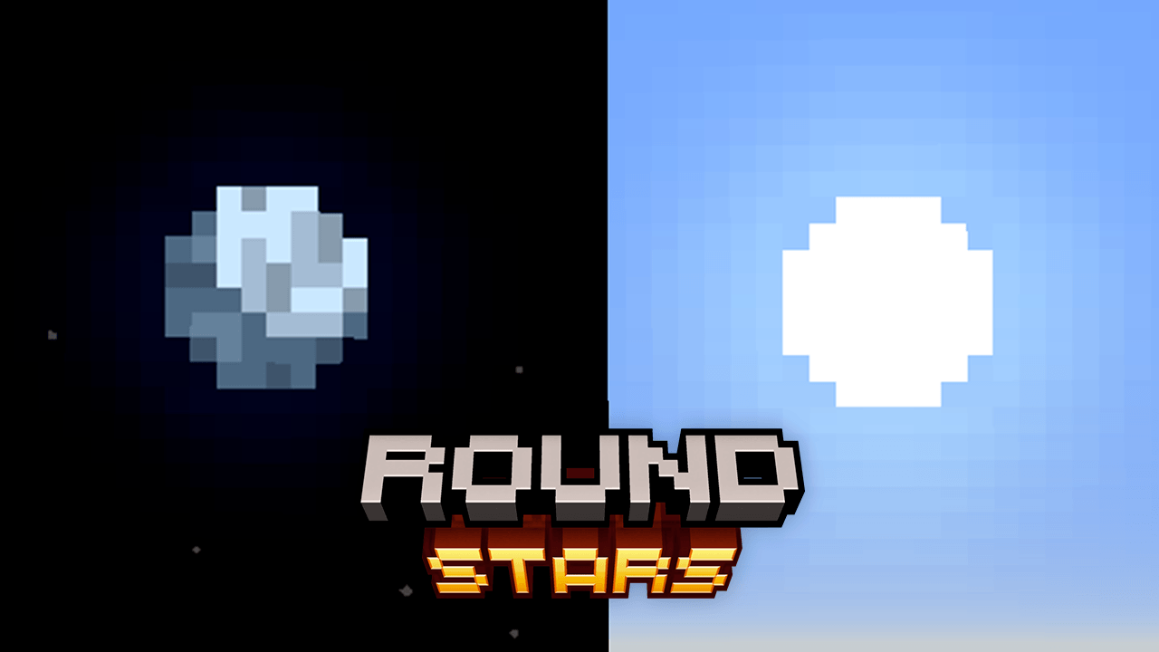 round stars banner 1.png