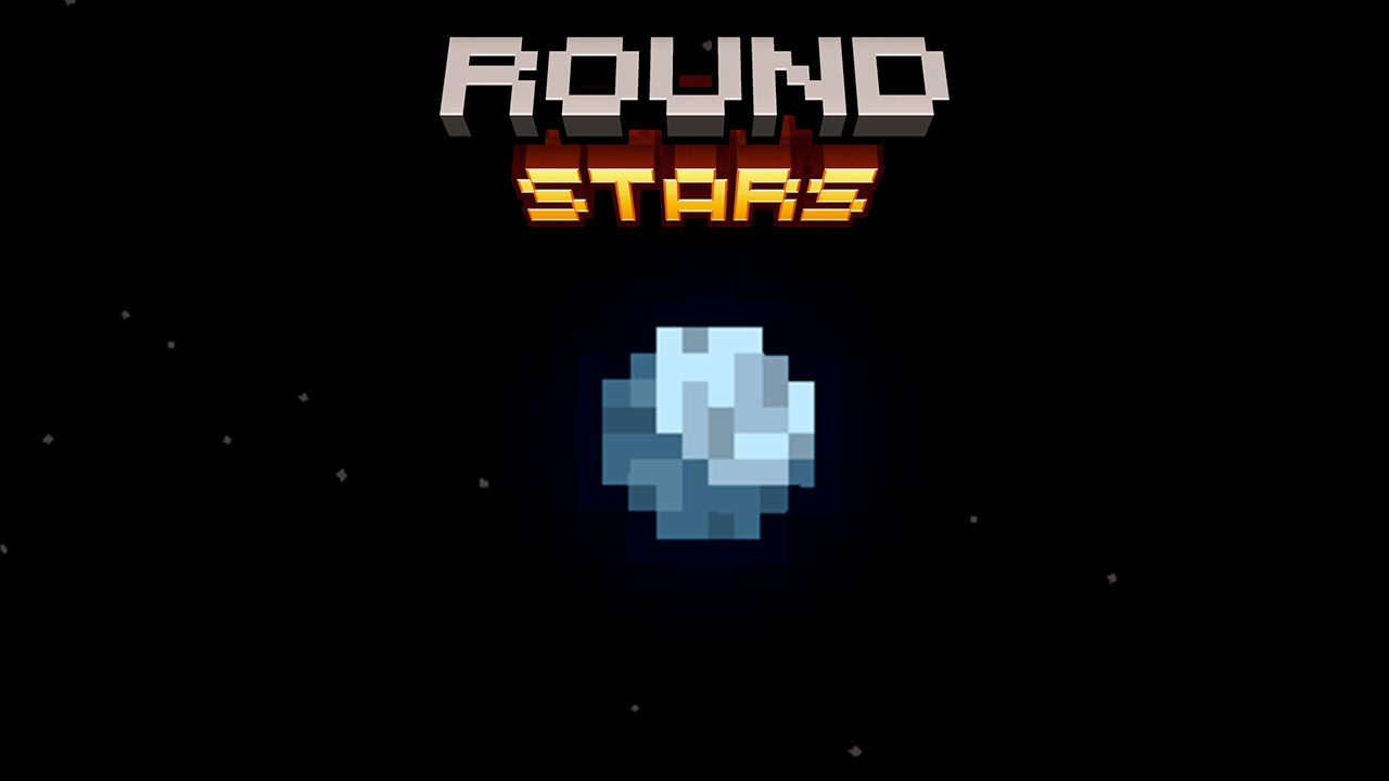 round stars banner 2.png