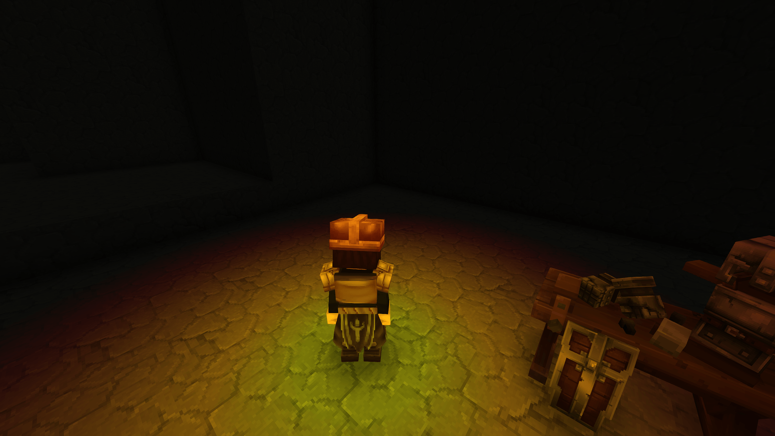 Copper Light.png