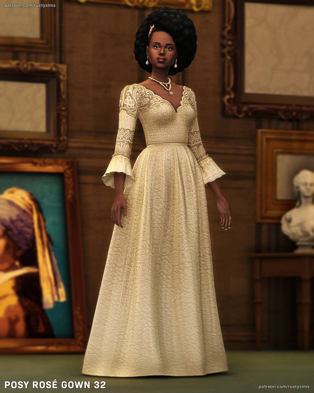 2_gown_1_IG.jpg