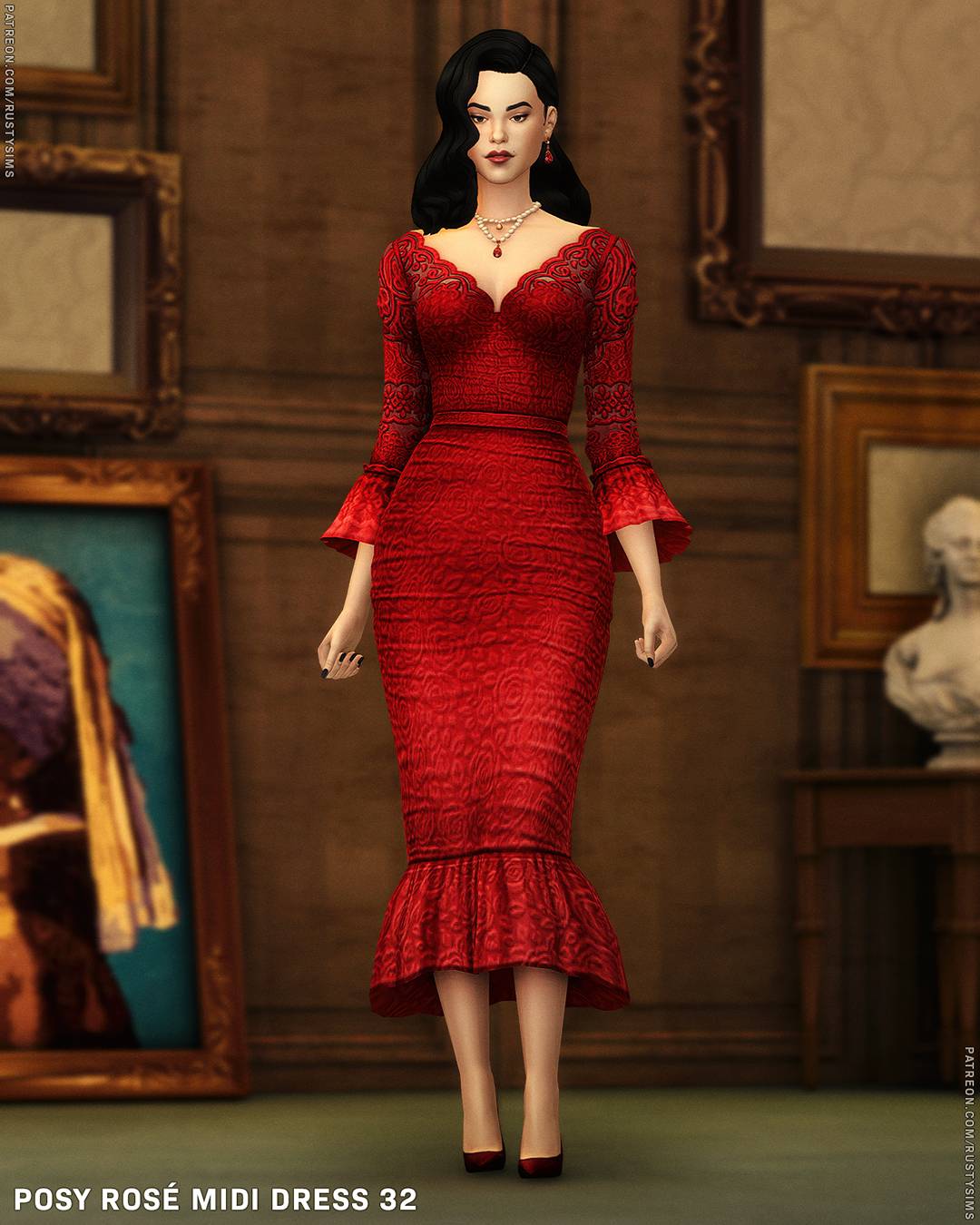 3_Midi_Dress_1_IG.jpg