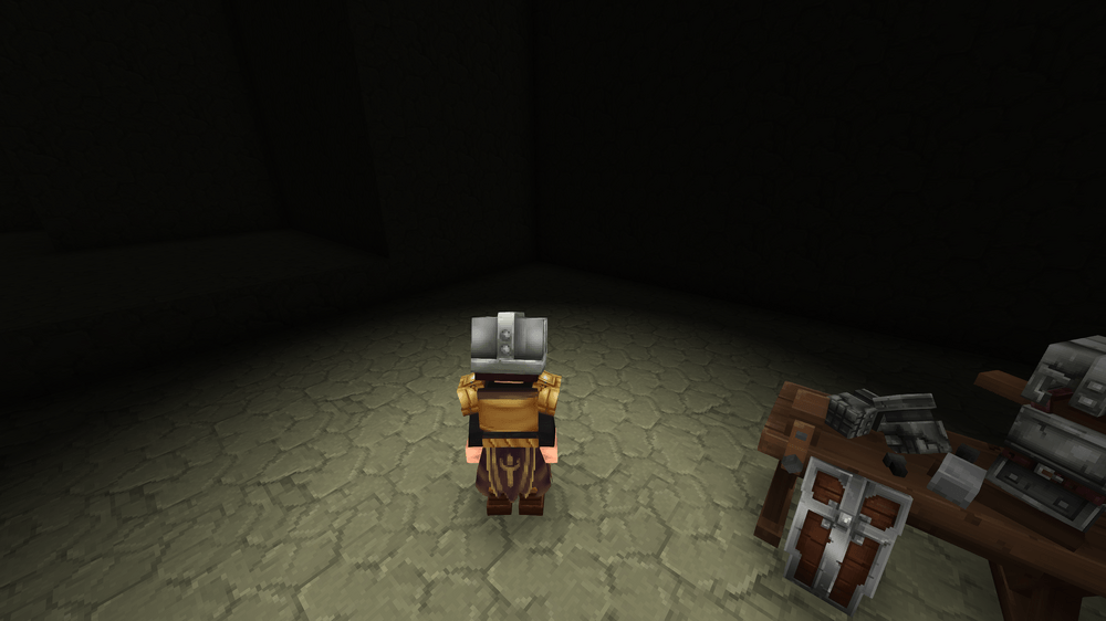 Iron Light.png