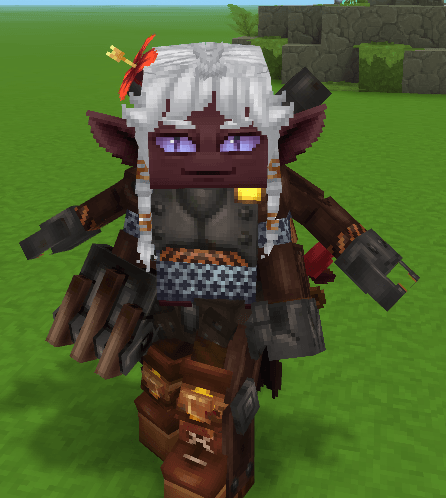 Thumbnail Screenshot 2026-02-06 193227.png