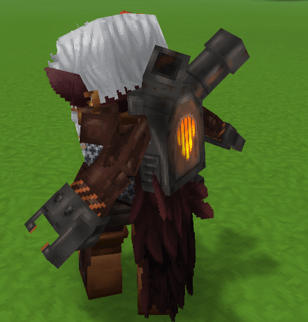 Thumbnail Screenshot 2026-02-06 193305.png