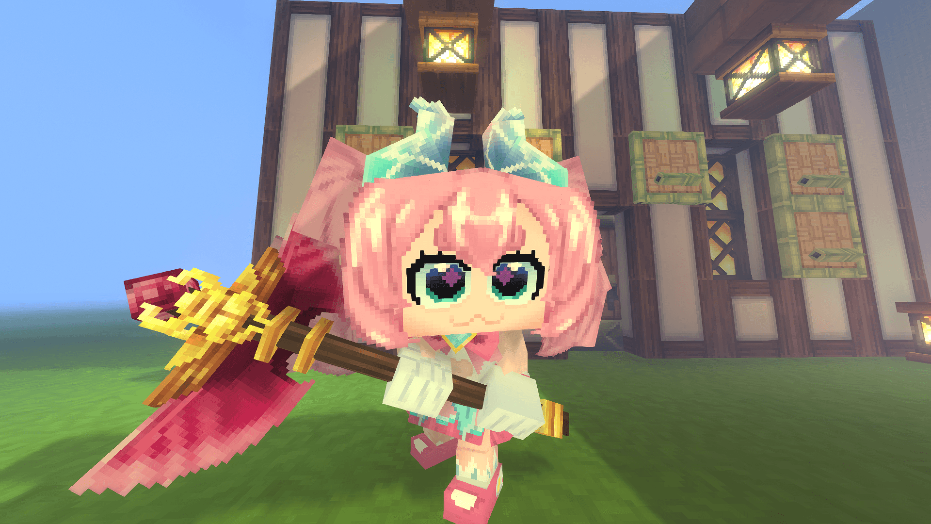 Hytale2026-02-06_15-49-56.png