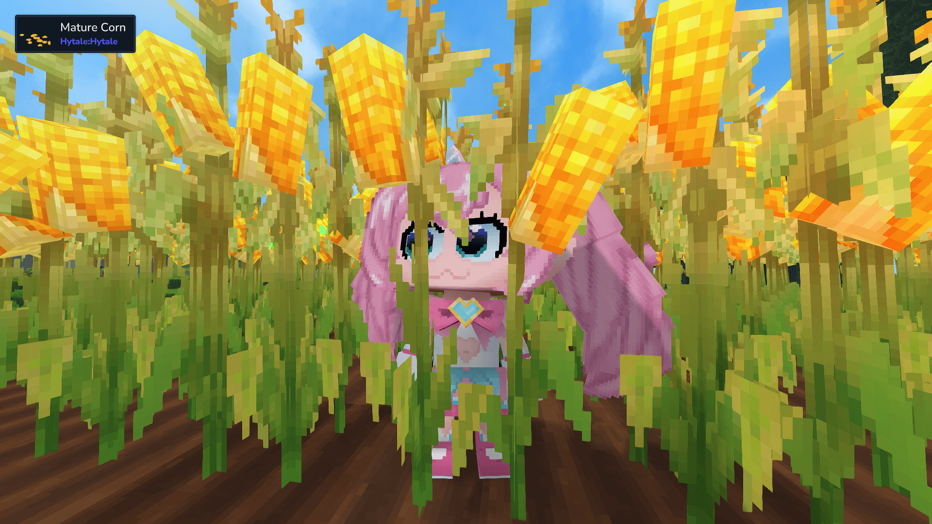 Hytale2026-02-06_17-46-13.png