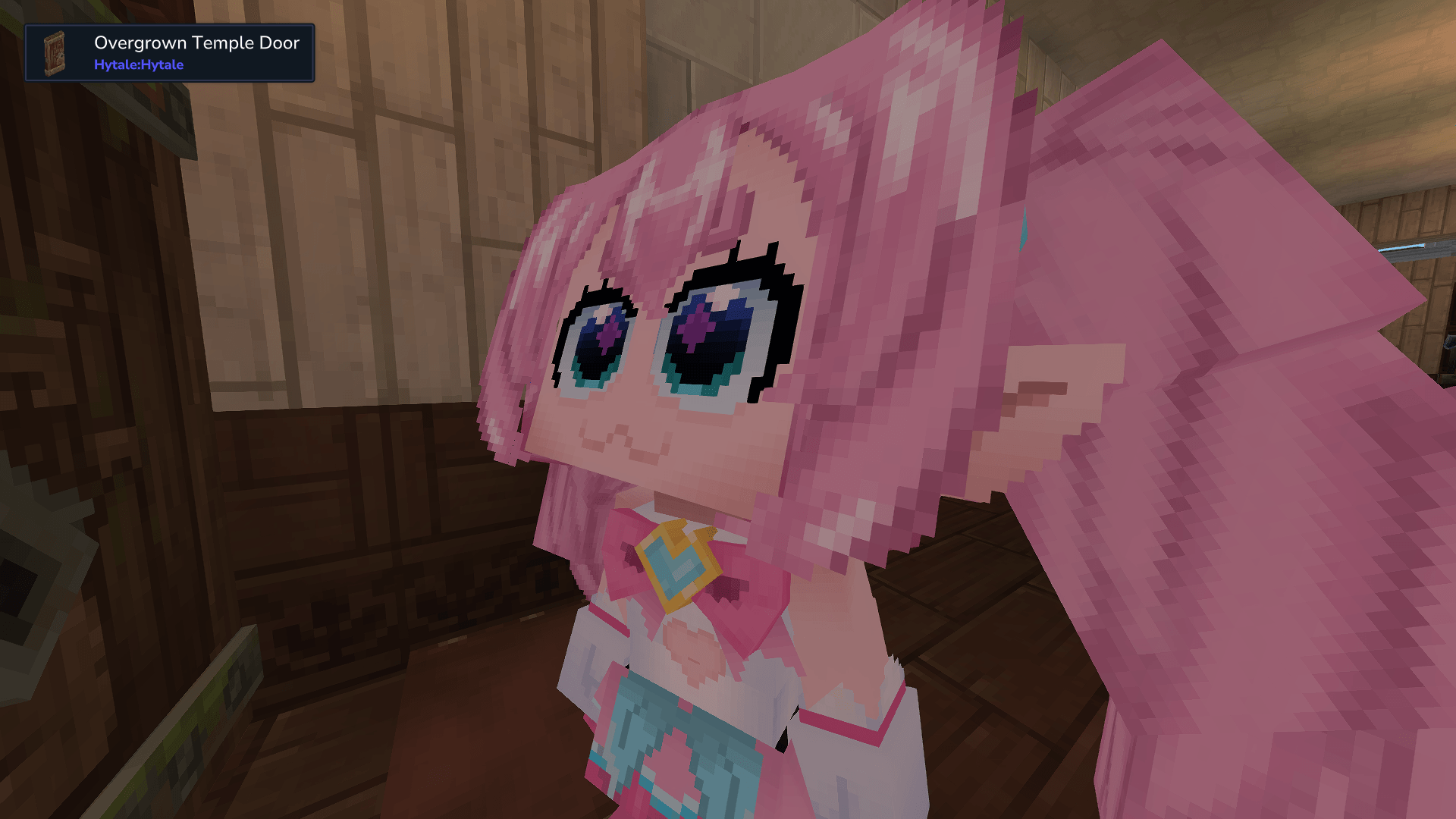Hytale2026-02-06_17-48-30.png