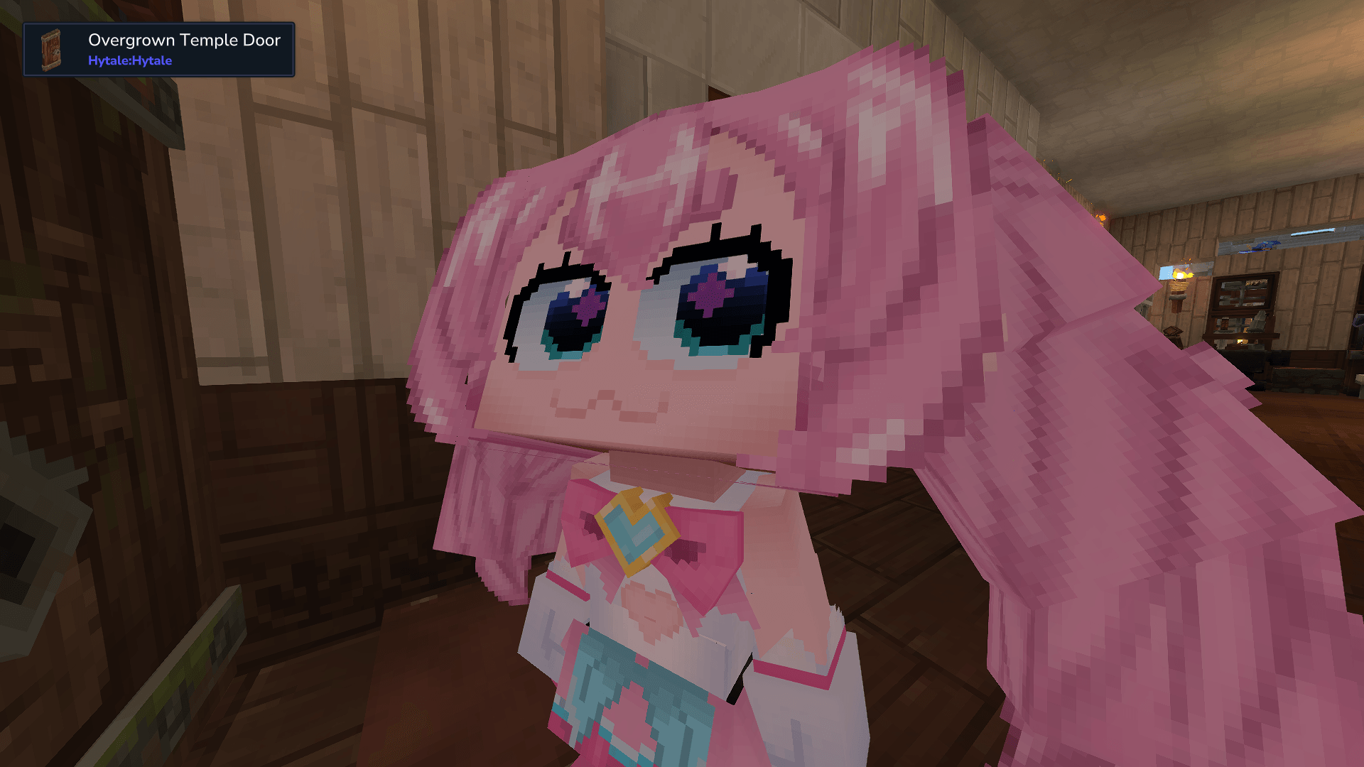 Hytale2026-02-06_17-48-36.png