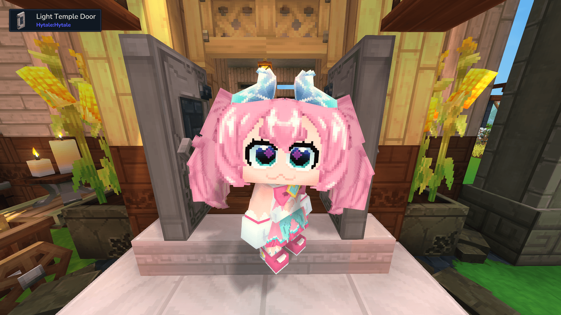 Hytale2026-02-06_17-48-50.png